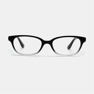 аксесоари,на,разпродажба,storm,2,ready,reader,99,black