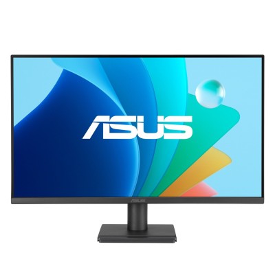 игри,и,технологии,asus,va279hg,27,inch,full,hd,ips,gaming,monitor,black