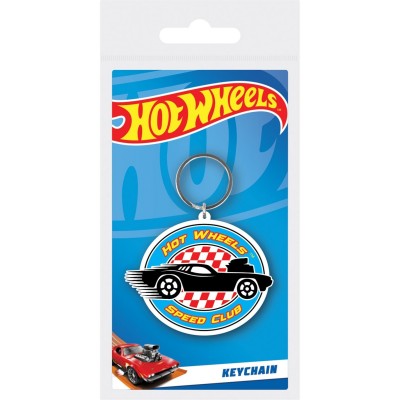 аксесоари,на,разпродажба,hot,wheels,pvc,keychain,jn99,blue
