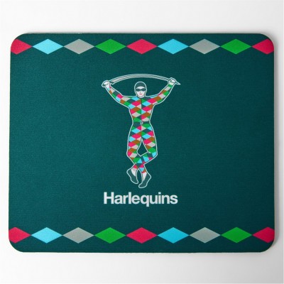 игри,и,технологии,аксесоари,на,разпродажба,castore,qns,ms,mat,99,black