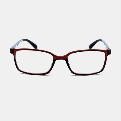 аксесоари,на,разпродажба,storm,rdy,reader,met,99,brown