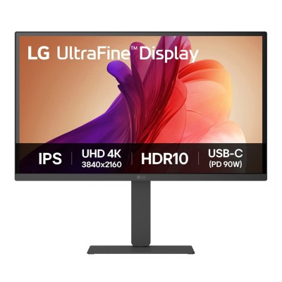 игри,и,технологии,lg,27u730a,b,27,inch,ultrafine,4k,uhd,ips,usb,c,monitor,black