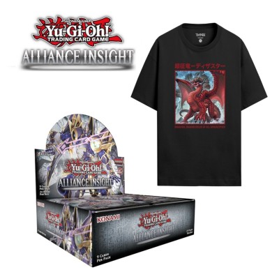 игри,и,технологии,yu,gi,oh,alliance,insight,booster,box,display,+,alliance,insight,t,shirt,game,exclusive,boost,box,&#x2b;,tee