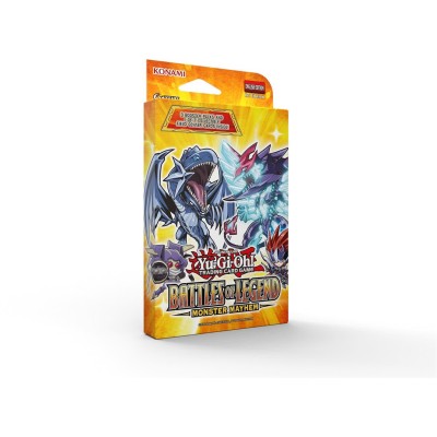 игри,и,технологии,yu,gi,oh,ygo,yu,gi,oh,battles,of,legend,monster,mayhem,3,pack,tuckbox,tuckbox
