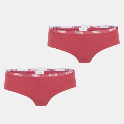 дамско,лятно,бельо,разпродажба,puma,аксесоари,на,разпродажба,puma,hipster,2p,hang,ld99,heartfelt