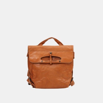 дамска,раница,ученически,раници,aunts,and,uncles,women,s,utility,backpack,caramel