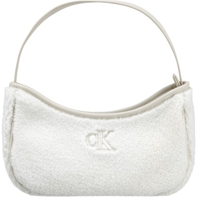 детски,аксесоари,calvin,klein,jeans,ckj,teddy,bag,jn44,ivory,ybi