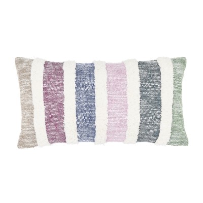 аксесоари,на,разпродажба,joules,joules,beekeepers,stripe,cotton,cushion,multi