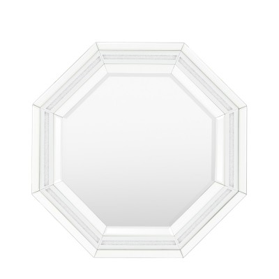 gallery,l,sprkl,mir,99,silver