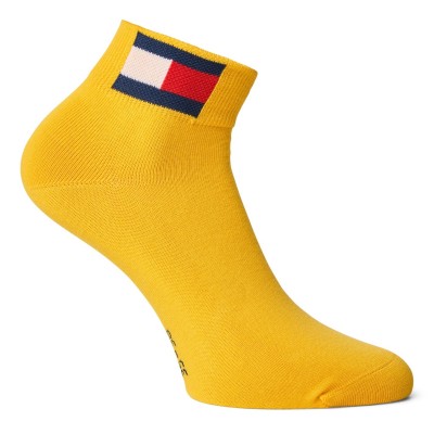 чорапи,на,разпродажба,всички,чорапи,аксесоари,на,разпродажба,tommy,hilfiger,tommy,qrtr,2p,flag,j,jn99,warm,yellow