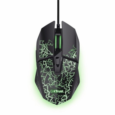 игри,и,технологии,trust,gxt113,felox,mse,10,black