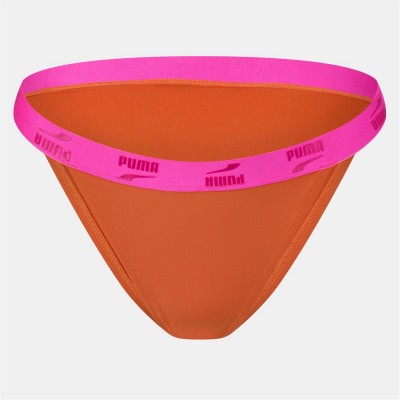 разпродажба,puma,аксесоари,на,разпродажба,puma,sw,tanga,brf,1p,ld99,pink,chili