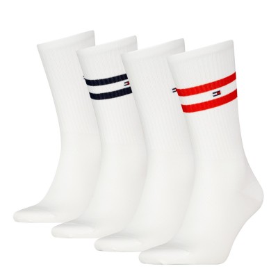чорапи,на,разпродажба,всички,чорапи,аксесоари,на,разпродажба,tommy,hilfiger,tommy,giftbox,4p,sp,sn99,white
