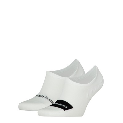 чорапи,чорапи,всички,чорапи,чорапи,за,всеки,ден,всички,чорапи,чорапи,на,разпродажба,всички,чорапи,разпродажба,calvin,klein,мъжки,чорапи,calvin,klein,men's,