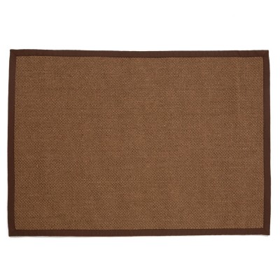 аксесоари,на,разпродажба,esselle,urmstn,jte,rnr,99,brown