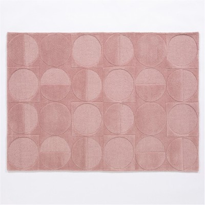 аксесоари,на,разпродажба,esselle,arabela,wl,rug,99,mauve