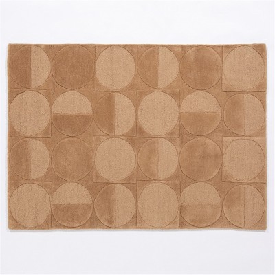 аксесоари,на,разпродажба,esselle,arabela,wl,rug,99,taupe