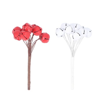 коледни,опаковки,и,декорации,аксесоари,на,разпродажба,gisela,graham,gisela,2pk,tree,pick,99,jingle
