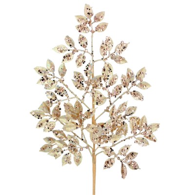 коледни,опаковки,и,декорации,аксесоари,на,разпродажба,gisela,graham,gisela,tree,branch,99,two,tone