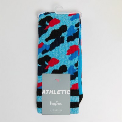 чорапи,на,разпродажба,всички,чорапи,аксесоари,на,разпродажба,happy,socks,athletic,cld,sk,99,blue