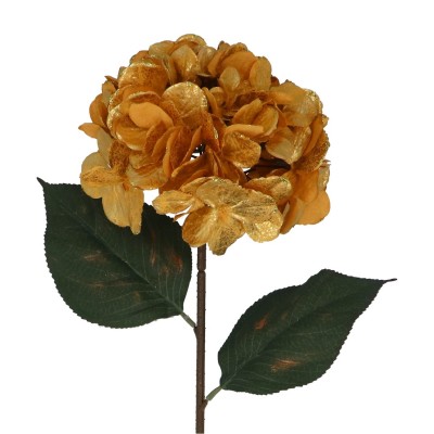 коледни,опаковки,и,декорации,аксесоари,на,разпродажба,gisela,graham,gisela,tree,stem,3,99,hydrangea