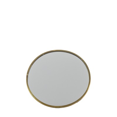 аксесоари,на,разпродажба,gallery,mrr,antiq,brs,99,brass