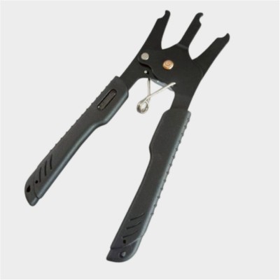 велосипедни,светлини,и,катинари,сигурност,и,поддръжка,за,велосипеда,велосипедни,резервни,части,bmx,аксесоари,други,велосипедни,аксесоари,всички,велосипедни