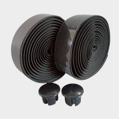 велосипедни,светлини,и,катинари,сигурност,и,поддръжка,за,велосипеда,велосипедни,резервни,части,bmx,аксесоари,други,велосипедни,аксесоари,всички,велосипедни