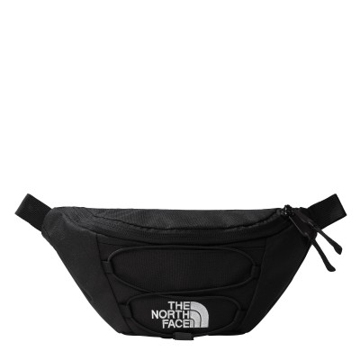 чанта,the,north,face,jester,lumbar,bum,bag,tnf,black
