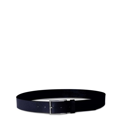 колан,колани,hugo,gisport,belt,black