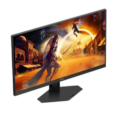 игри,и,технологии,aoc,24g4hre,24,inch,fast,ips,monitor,black