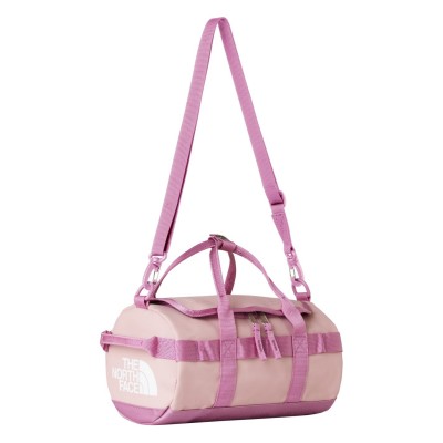 чанта,за,през,рамо,всички,чанти,спортни,сакове,и,чанти,сакове,портфейли,и,портмонета,мъжки,чанти,и,портмонета,летни,сакове,и,чанти,спортни,сакове,несесери,