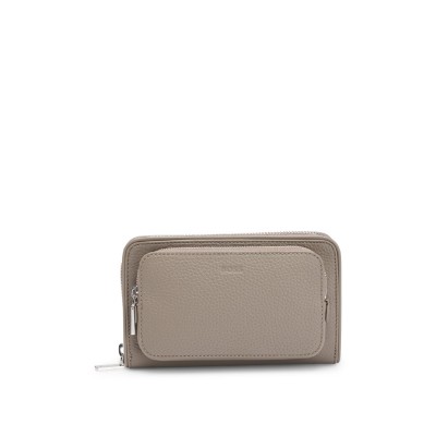 всички,чанти,аксесоари,на,разпродажба,boss,newrosstown,sn99,open,green