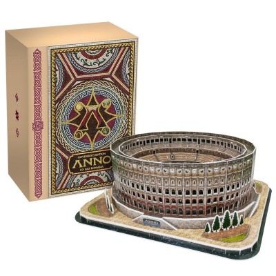 игри,и,технологии,ubisoft,anno,117,pax,romana,governers,edition,playstation,5