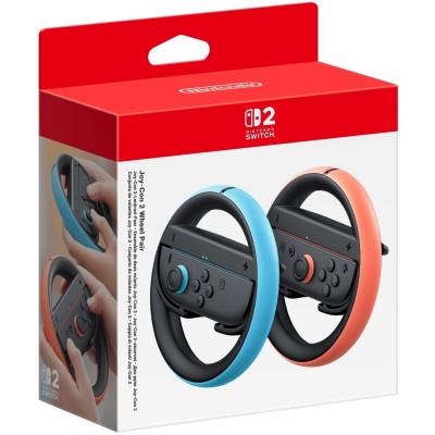 игри,и,технологии,nintendo,joy,con,2,wheel,pair,black
