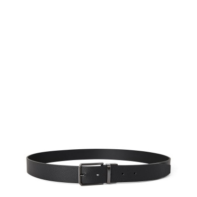 valentino,men,s,italian,leather,belt,nero,001110