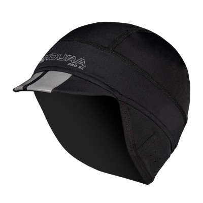 endura,pro,sl,cap,00,black