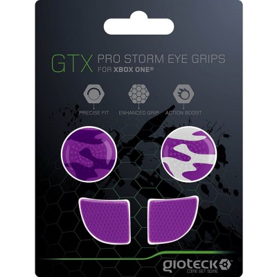 игри,и,технологии,gioteck,gtx,pro,storm,eye,grips,&#8211;,xbox,one,xbox,one