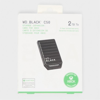 игри,и,технологии,sandisk,wd,black,xbox,10,2,tb