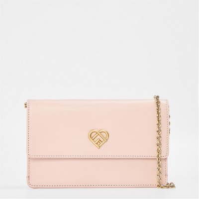 всички,чанти,аксесоари,на,разпродажба,furla,my,joy,mini,shoulder,bag,bon,bon