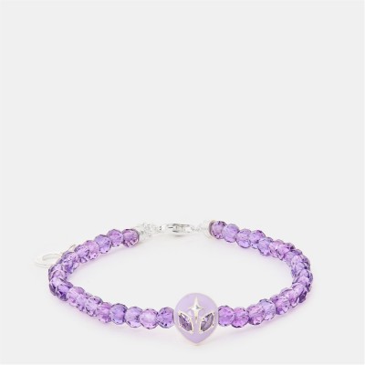 аксесоари,на,разпродажба,thomas,sabo,sabo,bracelet,ld99,silver