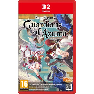 игри,и,технологии,marvelous,games,rune,factory,guardians,of,azuma,nintendo,switch