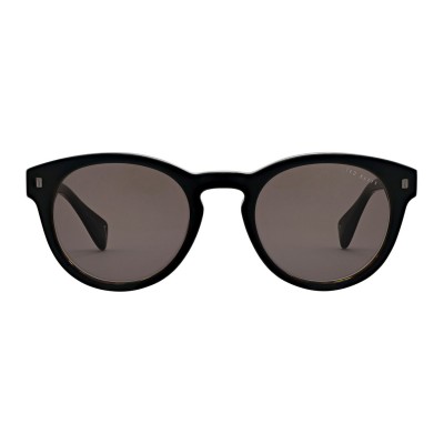 слънчеви,очила,мъжки,слънчеви,очила,ted,baker,ted,bak,dax,sunglass,sn54,black,on,tort