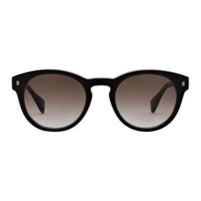 слънчеви,очила,мъжки,слънчеви,очила,ted,baker,ted,bak,dax,sunglass,sn54,classic,tort