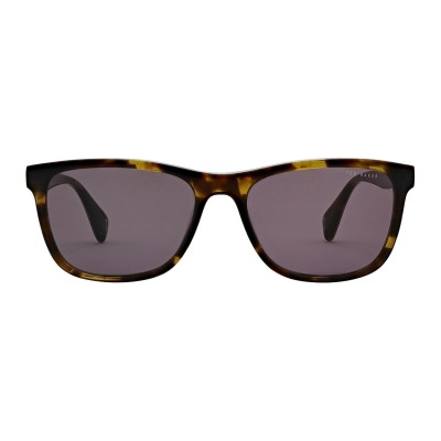 слънчеви,очила,мъжки,слънчеви,очила,ted,baker,ted,bak,lin,sunglass,sn54,classic,tort