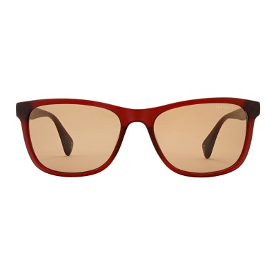 слънчеви,очила,мъжки,слънчеви,очила,ted,baker,ted,bak,lin,sunglass,sn54,matte,burgundy