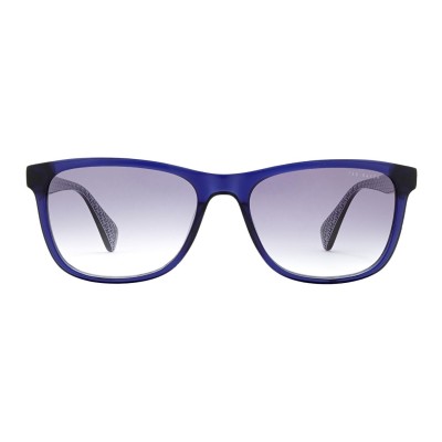 слънчеви,очила,мъжки,слънчеви,очила,ted,baker,ted,bak,lin,sunglass,sn54,crystal,navy