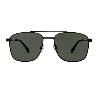 слънчеви,очила,мъжки,слънчеви,очила,ted,baker,ted,bak,chase,sun,sn54,dark,gun
