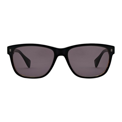 слънчеви,очила,мъжки,слънчеви,очила,ted,baker,ted,bak,dayton,sung,sn54,black,on,tort
