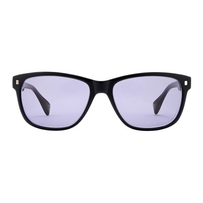 слънчеви,очила,мъжки,слънчеви,очила,ted,baker,ted,bak,dayton,sung,sn54,crystal,navy